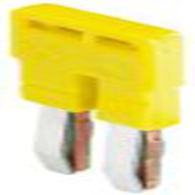 Z7.280.6227.0 Wieland product image